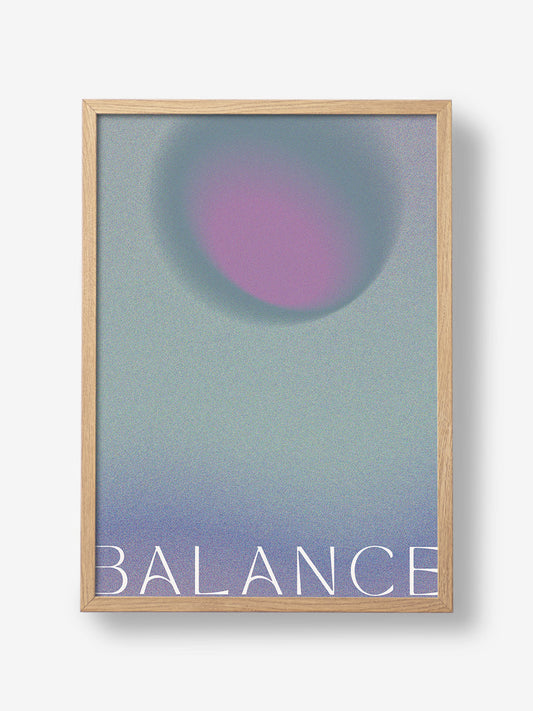 Balanceno7