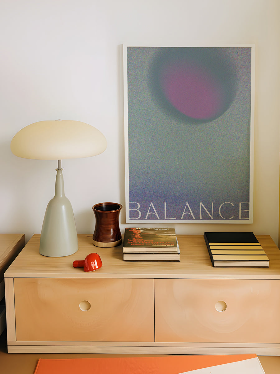 Balanceno7