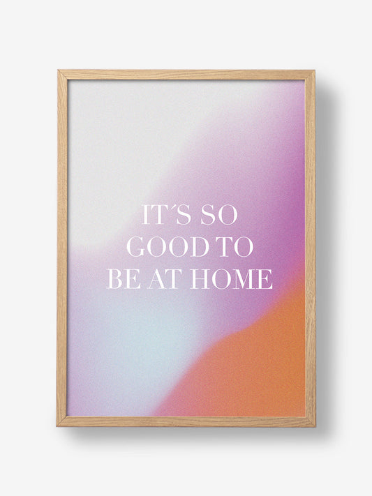 Home Bliss Hues