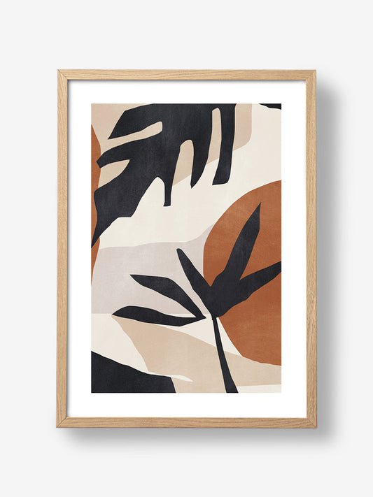 Abstract Art
