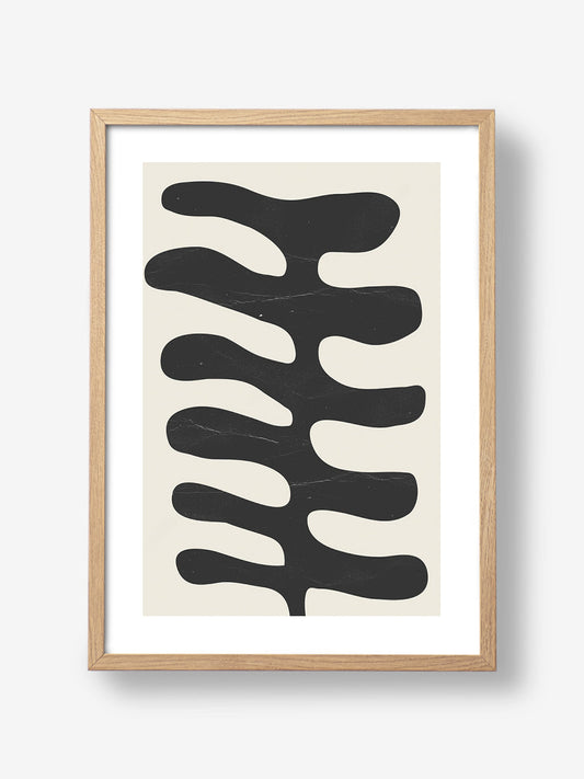 Abstract Plant