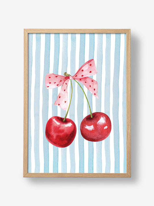 Cherry