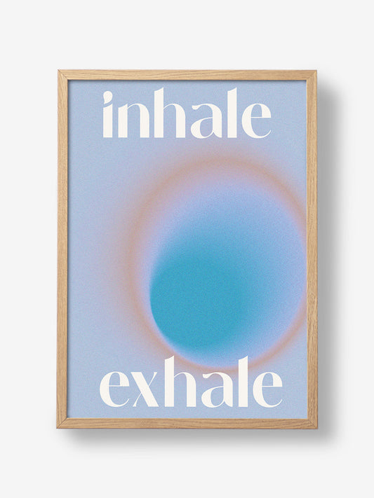 Breathe Harmony