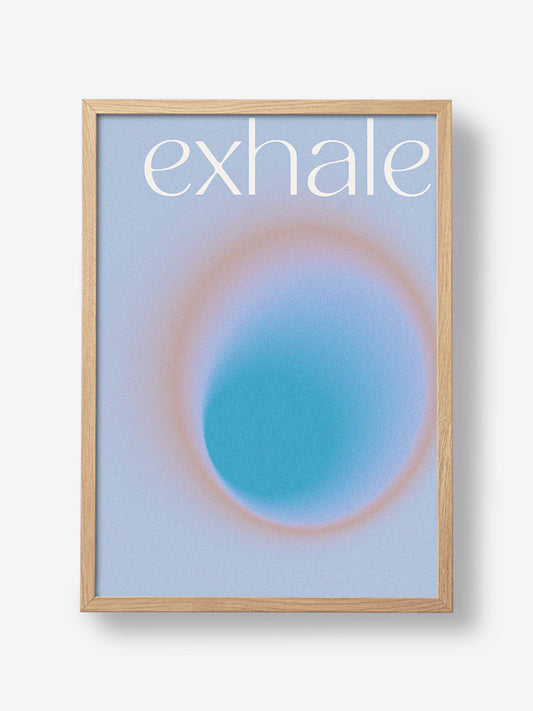 Exhaleno02