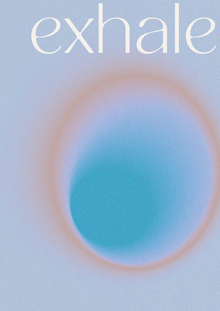 Exhaleno02