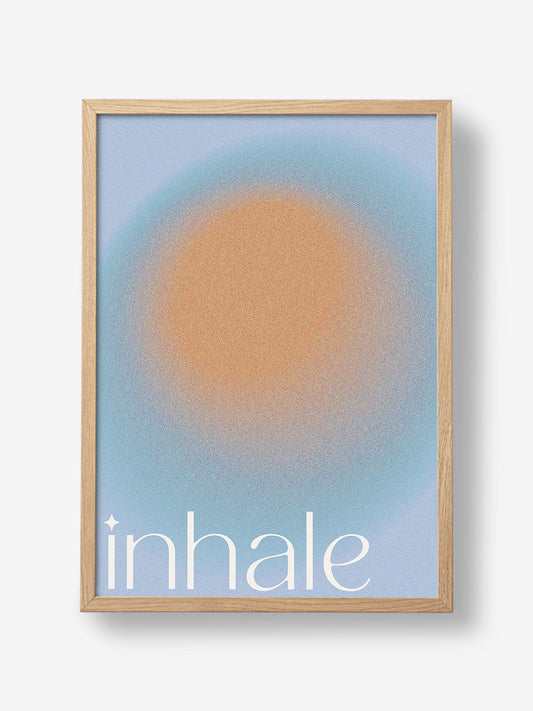 Inhaleno02