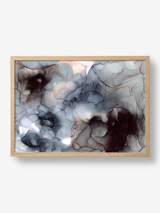 Fluid Dynamics