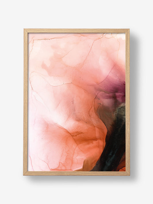 Colorful Abstract Artwork