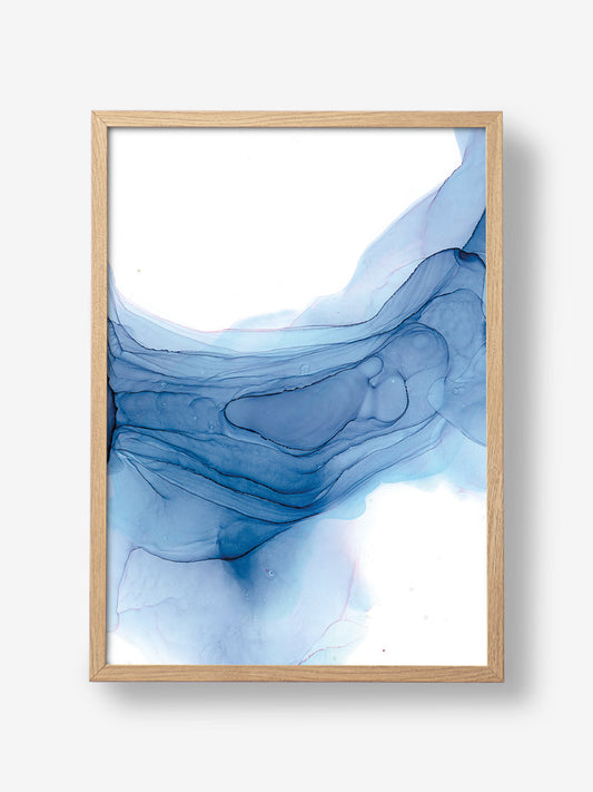 Big Blue II