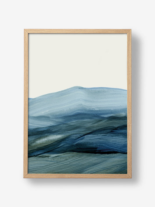 Mist Land 2