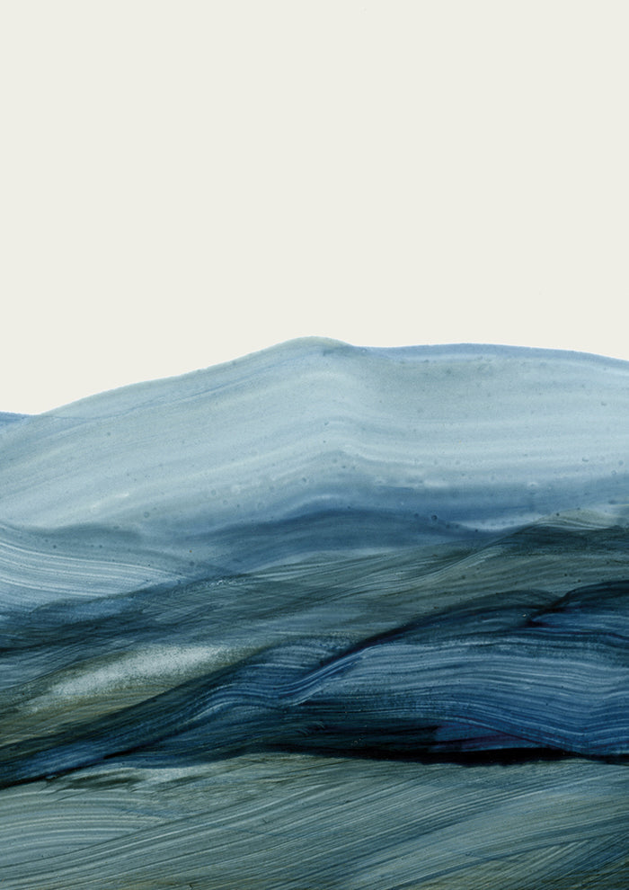 Mist Land 2