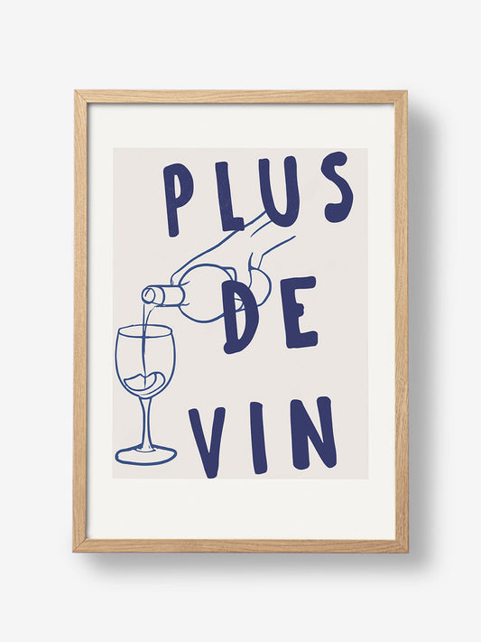 Wine Pour Moment