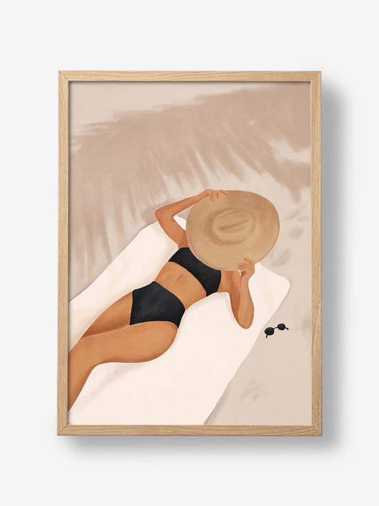 That Summer Feeling II