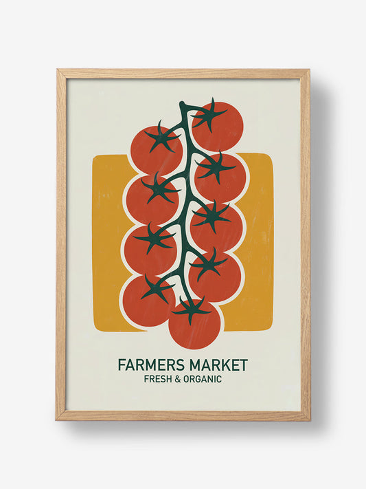 Farmers Market