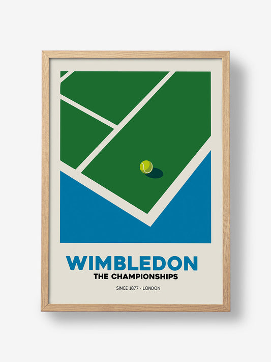 Wimbledon