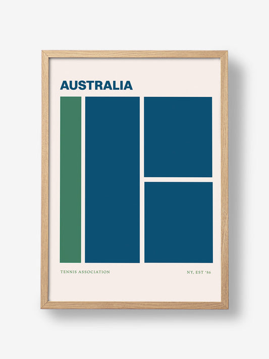 Australiatennis