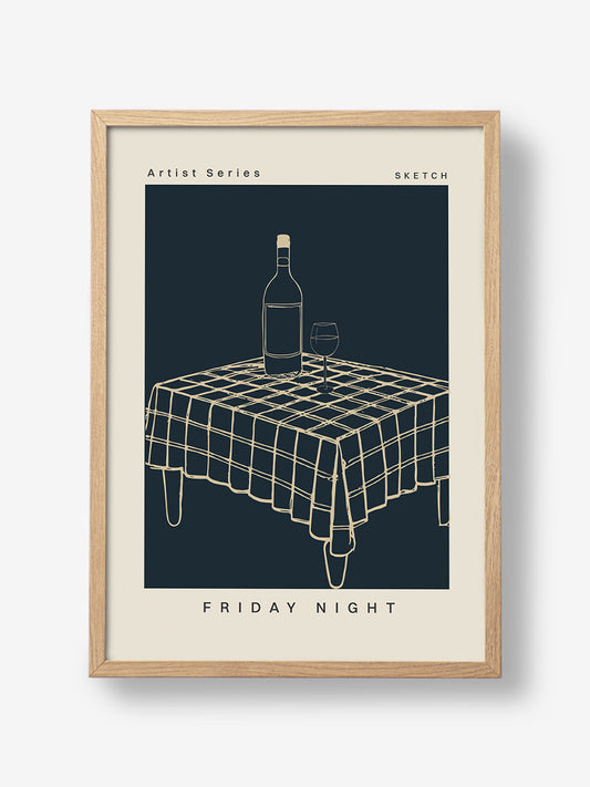 Fridaynightno02